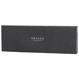 Nomos Tetra Neomatik Automatic Midnight Blue Dial Watch #422 - Watches of America #5