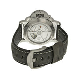 Officine Panerai Luminor 1950 3 Days Automatic Men's Watch #PAM00535 - Watches of America #3