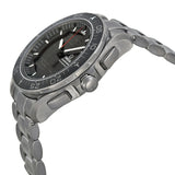 Omega Speedmaster Skywalker X-33 Black Dial Titanium Men's Watch 31890457901001 #318.90.45.79.01.001 - Watches of America #2