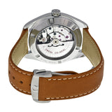 Omega Aqua Terra 150m Master Co-Axial  Golf Edition Men's Watch #231.12.42.21.01.003 - Watches of America #3