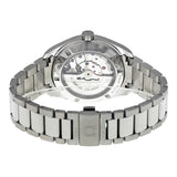 Omega Aqua Terra Automatic Chronometer Men's Watch #231.10.42.21.01.003 - Watches of America #3