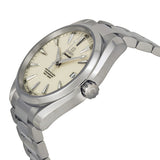 Omega Aqua Terra Automatic Chronometer Tech Men's Watch #23110422102003 - Watches of America #2