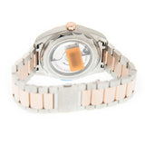 Omega Seamaster Aqua Terra Automatic Diamond Ladies Watch #220.25.38.20.55.001 - Watches of America #3