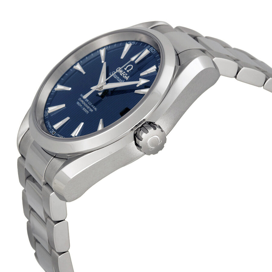 omega 231.10 39.21 03.002