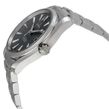 Omega Aqua Terra Chronometer Men's Watch #231.10.42.21.01.001 - Watches of America #2
