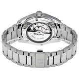 Omega Aqua Terra Co-Axial Annual Calendar Automatic Silver Dial Stainless Steel Men's Watch #231.10.43.22.02.003 - Watches of America #3
