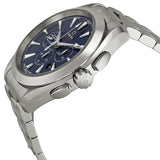 Omega Aqua Terra Olympic Collection London 2012 Men's Watch #522.10.44.50.03.001 - Watches of America #2