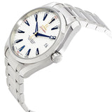 Omega Aqua Terra Ryder Cup Automatic Men's Watch #231.10.42.21.02.005 - Watches of America #2