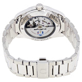 Omega Aqua Terra Ryder Cup Automatic Men's Watch #231.10.42.21.02.005 - Watches of America #3