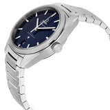 Omega Constellation Automatic Blue Dial Men's Watch 13030392103001 #130.30.39.21.03.001 - Watches of America #2