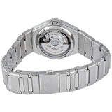 Omega Constellation Automatic Diamond Silver Dial Ladies Watch #131.15.29.20.52.001 - Watches of America #3