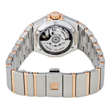 Omega Constellation Automatic Ladies Watch #123.25.27.20.57.006 - Watches of America #3