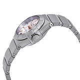 Omega Constellation Automatic Ladies Watch #127.10.27.20.02.001 - Watches of America #2