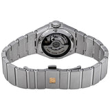 Omega Constellation Automatic Ladies Watch #127.10.27.20.02.001 - Watches of America #3