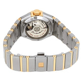 Omega Constellation Automatic Ladies Watch #127.25.27.20.55.002 - Watches of America #3