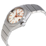 Omega Constellation Automatic Men's Watch #123.10.38.21.02.002 - Watches of America #2