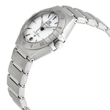 Omega Constellation Co-Axial Master Chronometer Automatic Ladies Watch #131.10.29.20.02.001 - Watches of America #2
