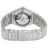 Omega Constellation Co-Axial Master Chronometer Automatic Ladies Watch #131.10.29.20.02.001 - Watches of America #3
