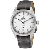 Omega Constellation Globemaster Automatic Men's Watch 13033392102001#130.33.39.21.02.001 - Watches of America
