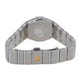 Omega Constellation Mother of Pearl Dial Ladies Watch #123.10.24.60.57.003 - Watches of America #3