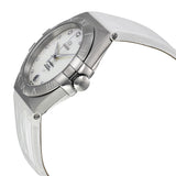 Omega Constellation Ladies Watch #123.13.35.20.55.001 - Watches of America #2