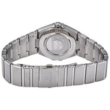 Omega Constellation Manhattan Diamond Mother of Pearl Dial Ladies Watch #131.10.28.60.55.001 - Watches of America #3
