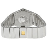 Omega Constellation Mother of Pearl Dial Ladies Watch #123.10.27.60.05.002 - Watches of America #3
