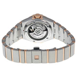 Omega Constellation Omega Co-Axial 31 mm Ladies Watch #123.20.31.20.13.001 - Watches of America #3