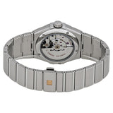 Omega Constellation Automatic Chronometer Men's Watch #123.10.38.21.02.004 - Watches of America #3
