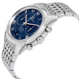 Omega De Ville Co Axial Chronometer Men's Watch OM 431-10-42-51-03-001 #431.10.42.51.03.001 - Watches of America #2