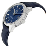 Omega De Ville Orbis Hour Vision Automatic Men's Watch 43333412103001 #433.33.41.21.03.001 - Watches of America #2
