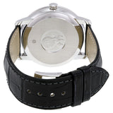 Omega De Ville Prestige Automatic Men's Watch #424.13.40.20.03.002 - Watches of America #3