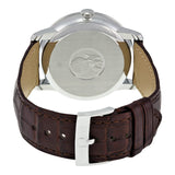 Omega De Ville Prestige Automatic Men's Watch #424.13.40.21.02.002 - Watches of America #3