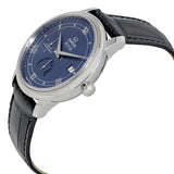 Omega De Ville Prestige Automatic Men's Watch #424.13.40.21.03.002 - Watches of America #2