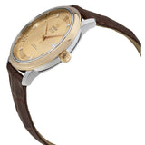 Omega De Ville Prestige Co-axial Automatic Men's Watch #424.23.40.20.58.001 - Watches of America #2
