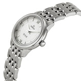 Omega De Ville Prestige Ladies Watch #42410246005001 - Watches of America #2