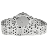 Omega De Ville Prestige Ladies Watch #42410246005001 - Watches of America #3