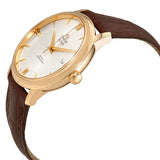Omega De Ville Prestige Automatic Men's Watch #424.53.40.20.02.002 - Watches of America #2