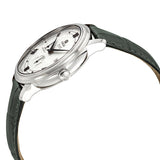 Omega De Ville Prestige Silver Dial Men's Watch #424.13.40.21.02.004 - Watches of America #2