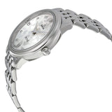 Omega De Ville Prestige Ladies Watch 42410336052001#424.10.33.60.52.001 - Watches of America #2