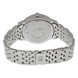 Omega De Ville Prestige Ladies Watch 42410336052001#424.10.33.60.52.001 - Watches of America #3