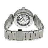 Omega DeVille Ladymatic Automtic Ladies Watch #425.30.34.20.55.001 - Watches of America #3
