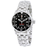 Omega Seamaster 300M Ladies Watch #212.30.28.61.01.001 - Watches of America