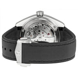 Omega Planet Ocean Automatic Black Dial Men's Watch #232.32.44.22.01.001 - Watches of America #3
