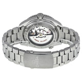 Omega Plant Ocean Big Size Automatic Men's Watch 23230462101003 #232.30.46.21.01.003 - Watches of America #3