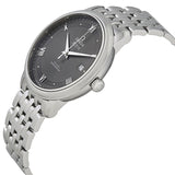 Omega De Ville Prestige Co-Axial Automatic Men's Watch #424.10.40.20.06.001 - Watches of America #2