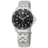Omega Seamaster 300M Men's Watch #212.30.41.61.01.001 - Watches of America