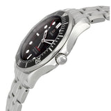 Omega Seamaster 300M Men's Watch #212.30.41.61.01.001 - Watches of America #2