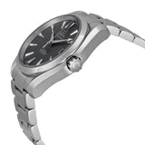 Omega Seamaster Aqua Terra 150M Teak Grey Dial Watch #231.10.39.21.06.001 - Watches of America #2