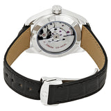 Omega Seamaster Aqua Terra Automatic Chronometer Black Dial Men's Watch #231.13.39.22.01.001 - Watches of America #3